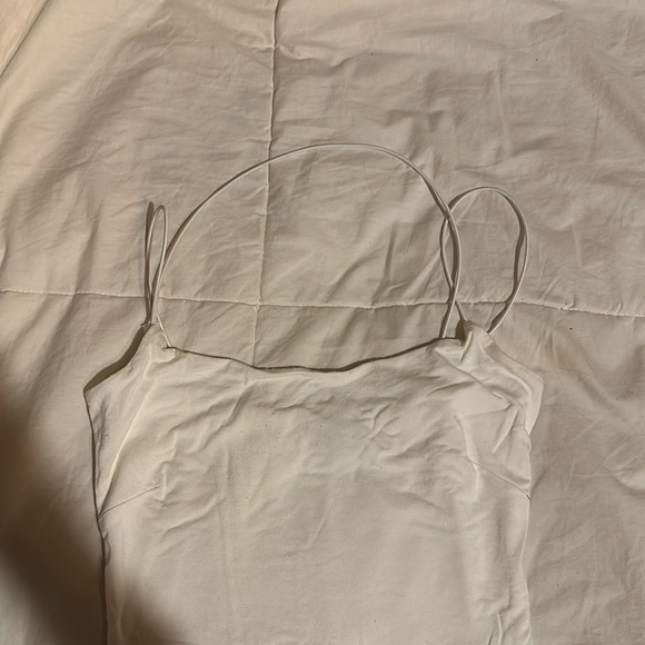 JluxLabel bodysuit - Picture 3 of 6